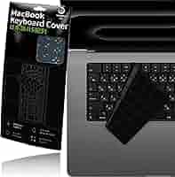 a*8様 【ジャンク品】MacBook シルバー 日本語配列 MacBook 中古 販売】MacBook Air M2 / 13インチ / 2022 / 8GB